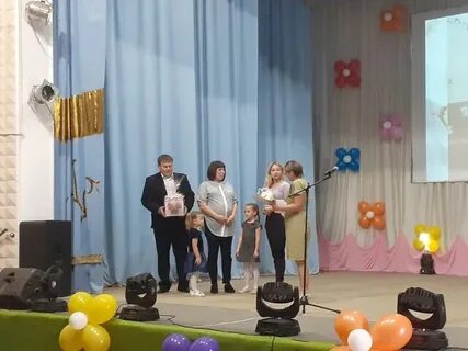 Богатовская школа самарский сайт
