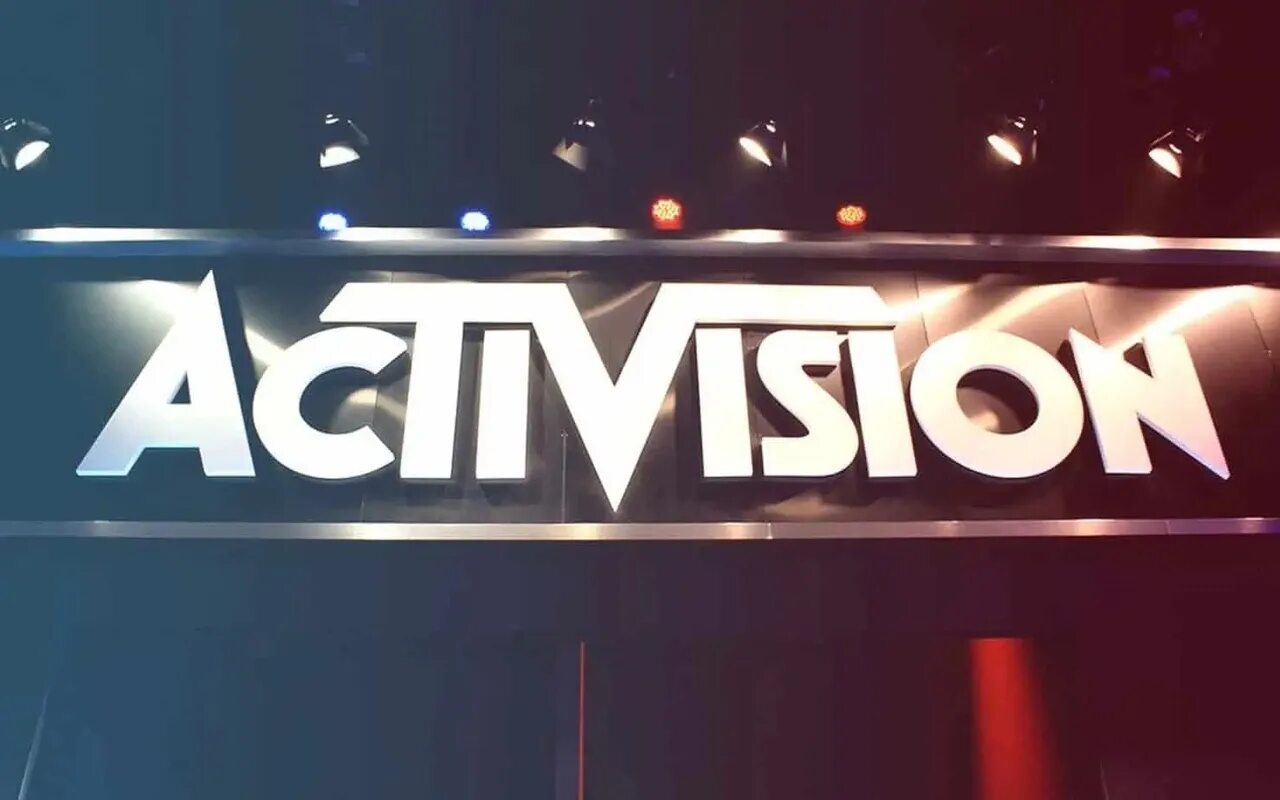 Activision. Активижен логотип. Компания Activision. Activision игры.