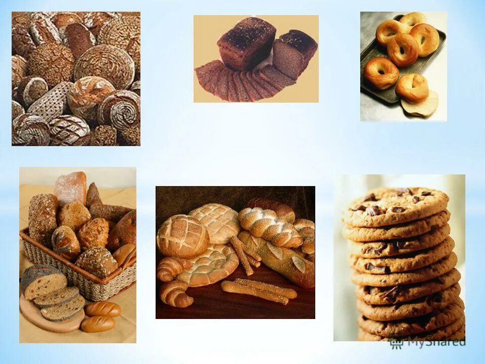 Картина хлеб всему голова. Тема хлеб всему голова. Поделки по теме хлеб. Занятия хлеб. Фотоотчет по занятию хлеб всему голова.