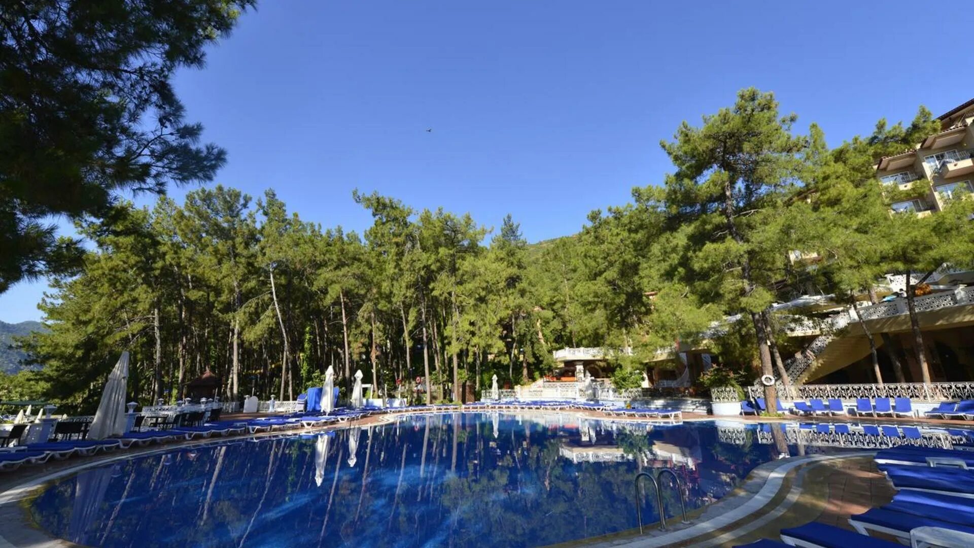 Grand yazici marmaris palace 5 горки. Grand yazici club turban thermal. Гранд язычи. Гранд язычи мармарис палас 5. Гранд язычи.