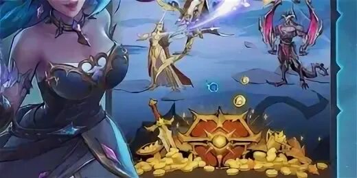 Коды игры omniheroes