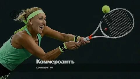 Сетка турнира в индиан уэллсе