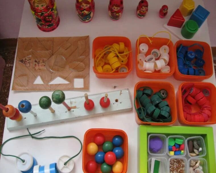 Игрушки для сенсорного развития. Сенсорные игрушки для детей раннего возраста. Сенсорные игры для дошкольников. Игрушки для развития сенсорики. Развивающие игры младшего возраста