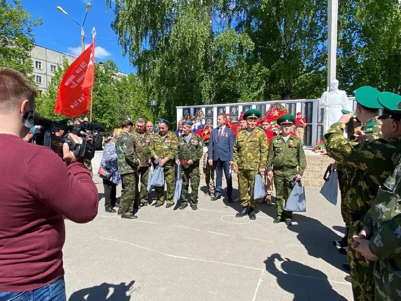 новости шумерля новая реальность события недели. новая реальность шумерля. новая реальность в шумерле последний выпуск. новая реальность шумерля последние события. новая реальность в шумерле последний выпуск.