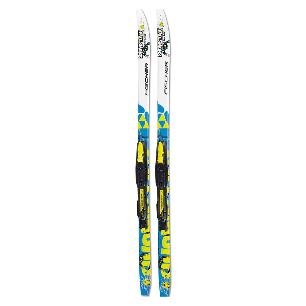 Twin skin race. Fischer Snowstar лыжи. Лыжи Fischer Snowstar Crown. Комплект лыж Snowstar p110. Fischer Twin Skin Race.