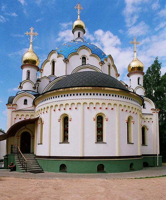 Свято-Елизаветинский монастырь (Бухендорф). Свято-Елизаветинского монастыря Калининград. Свято-Елисаветинский монастырь Москва. Елизаветинский монастырь в Калининградской.