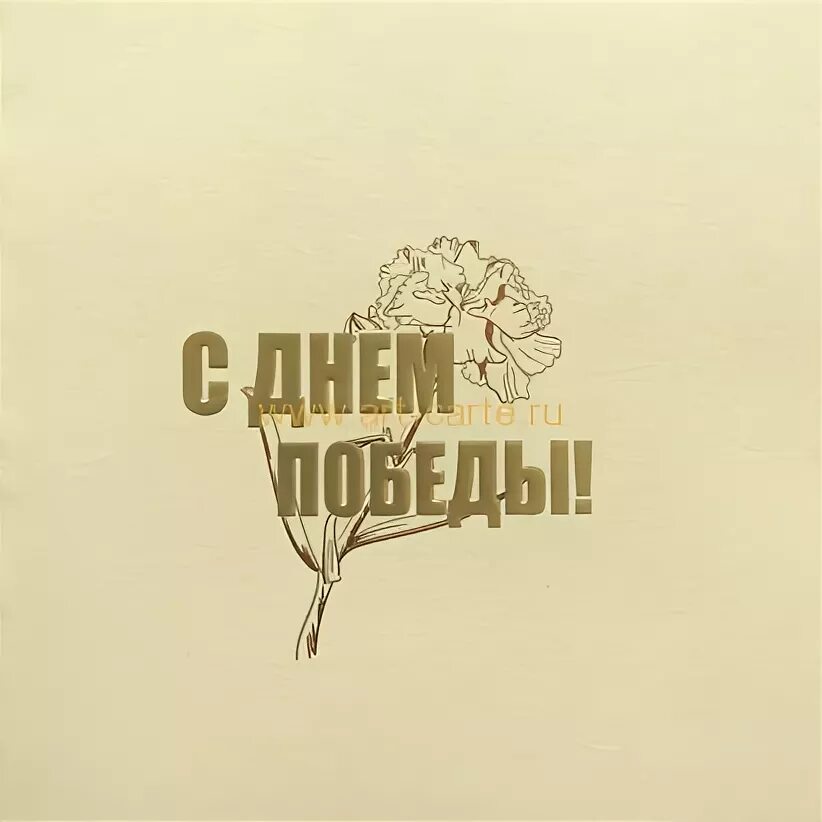 00. 124 03. 124 03. 1005127. Panasonic nn-gt337m.