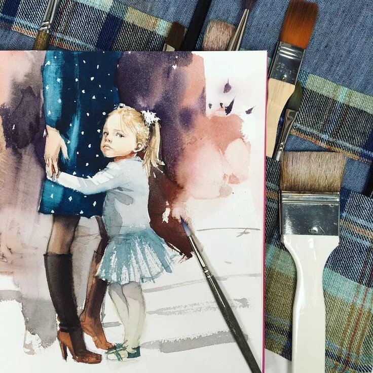 Школа калачевой. Школа вероники калачевой. Школа вероники калачевой. Kalacheva school школа рисования в калачевой. Школа вероники калачевой вакансии.