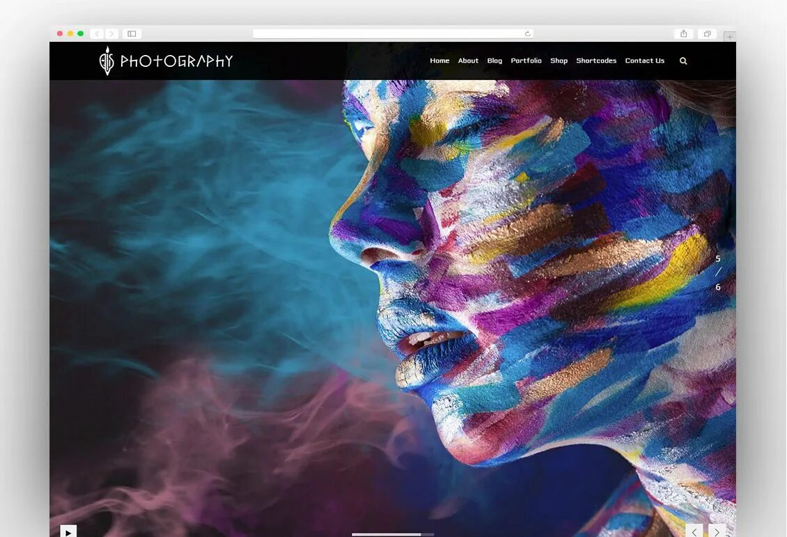 Plugin art. Плагин artist. wordpress art. wordpress themes art. wp art.