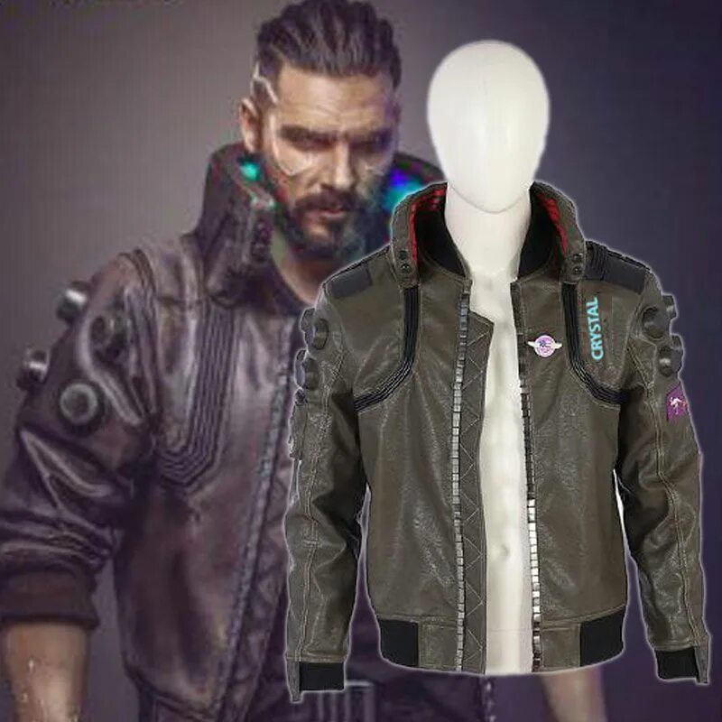 Cyberpunk 2077 куртка дэвида. Cyberpunk 2077 jacket. mens new samurai cyberpunk 2077 bomber leather jacket. куртка бомбер cyberpunk 2077. cyberpunk 2077 jacket косплей.