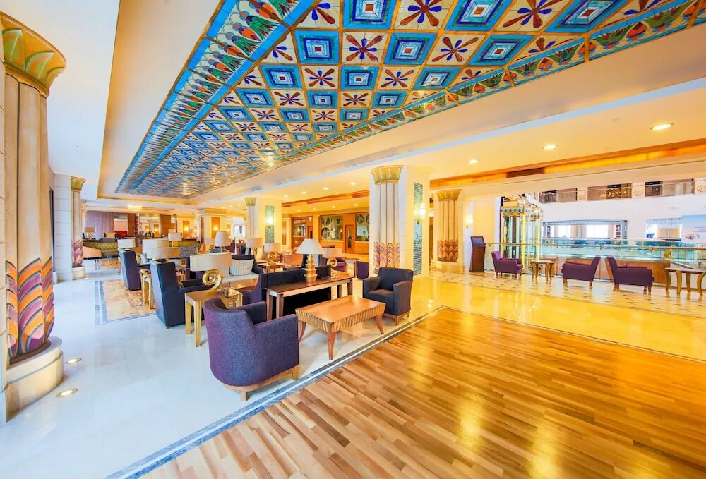 Horus paradise luxury resort 5 турция сиде. Horus paradise resort 5 турция. Horus paradise luxury resort hotel 5 сиде. отель в сиде хорус парадиз. Horus paradise luxury resort 5 турция сиде.