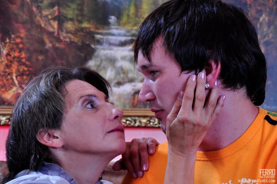 татьяна макарова ferro network. алина ферро. елена смирнова blanch ferro network. Ferro жена брат. алина суворова форево нетворк.