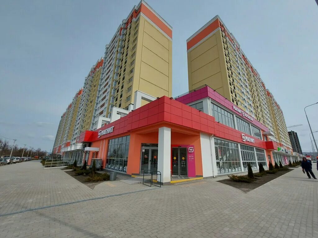 супсехское шоссе 26 анапа. микрорайон горгиппия анапа. супсехское шоссе 26. супсехское шоссе 3. краснодарский край анапа супсехское шоссе.