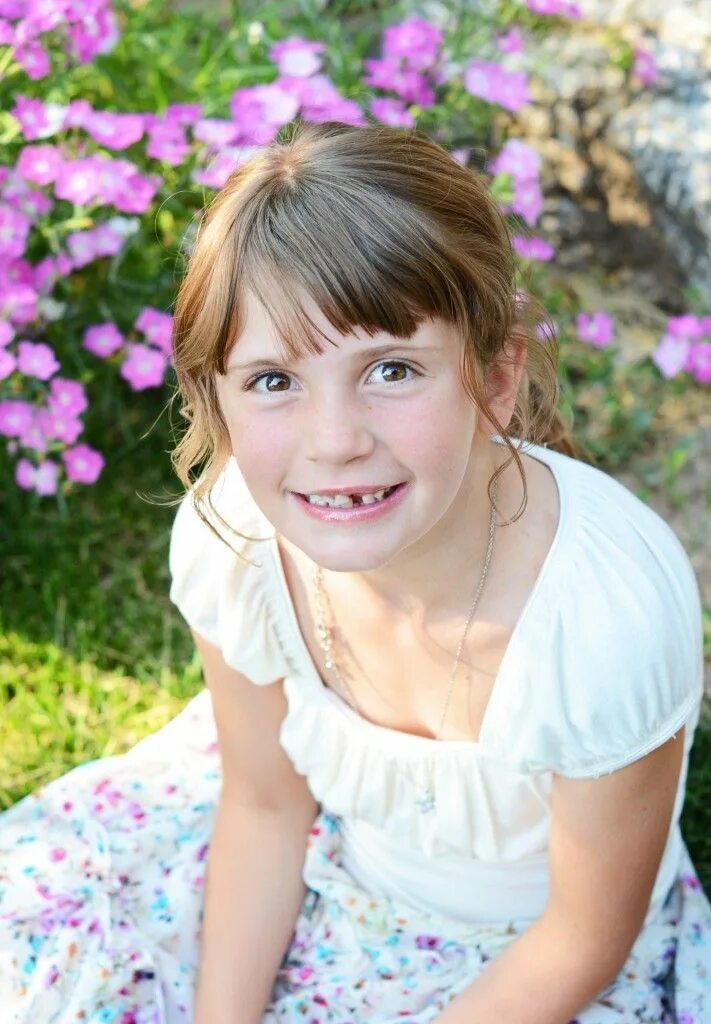 Девочку каролина туренко. Симпатичные девочки 12 лет. Девочки 7 14. Девчонки 13. Лиа клементс.