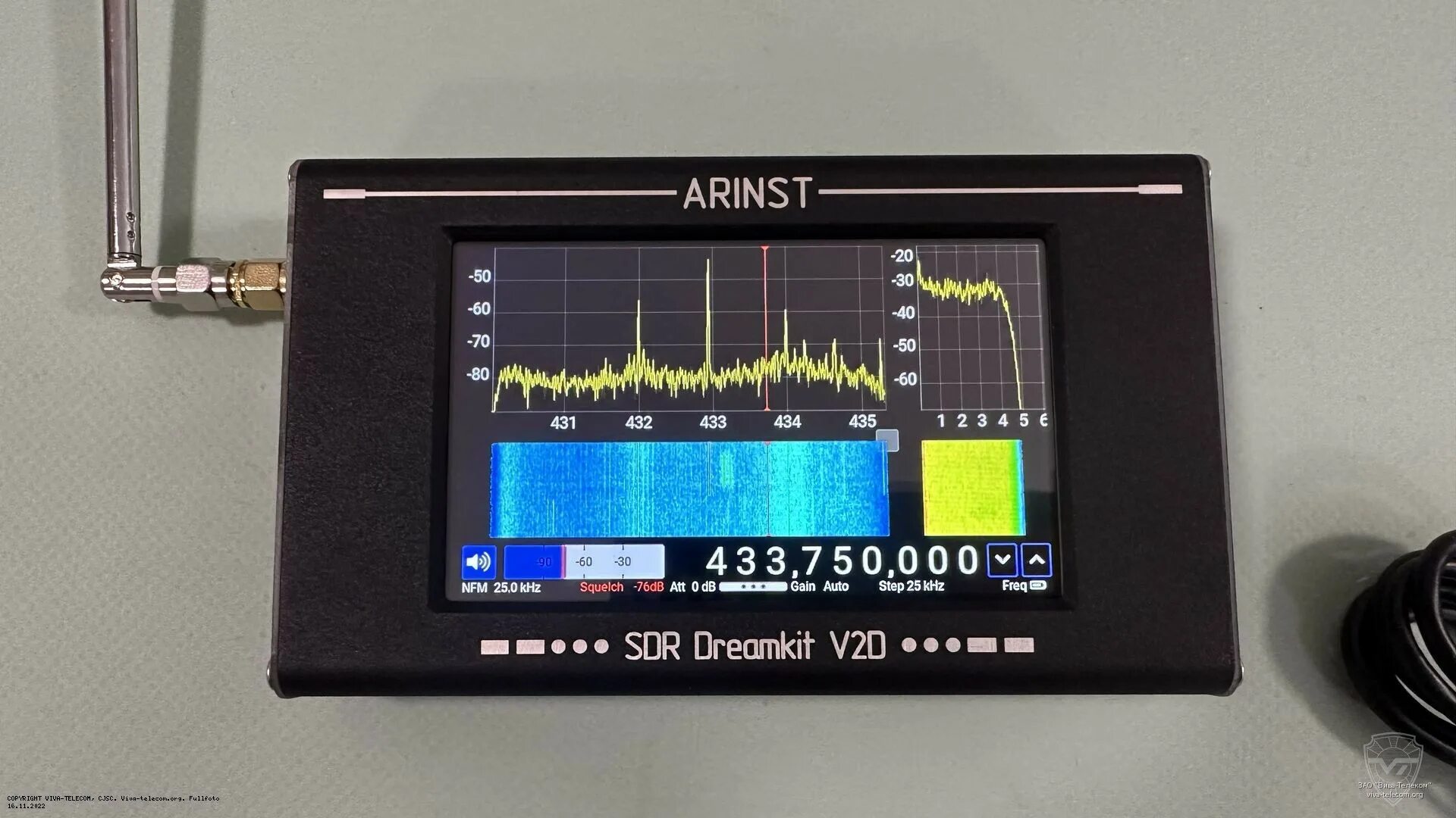 Arinst sdr dreamkit v2d внутри. Новый sdr приемник arinst dreamkit v1d. Arinst sdr dreamkit v2d. Arinst virtual lab. Arinst sdr dreamkit.