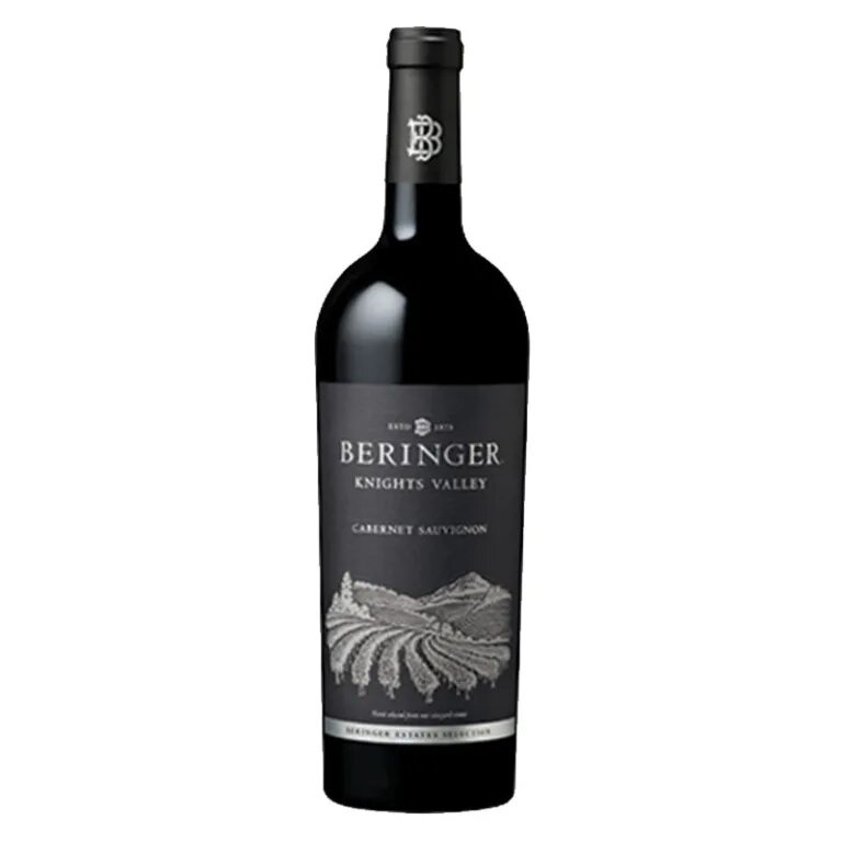 Penasol cabernet sauvignon. Каберне совиньон вино. beringer. kacha bel мерло сухое красное. kacha valley cabernet franc.