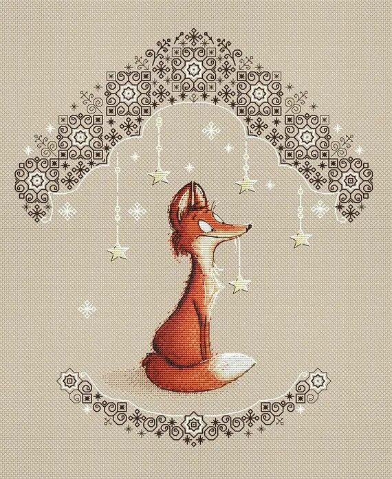 Авторские схемы скачать бесплатно keliskasuper předlohy k vyšívání  Xmas cross stitch, Holiday cross st