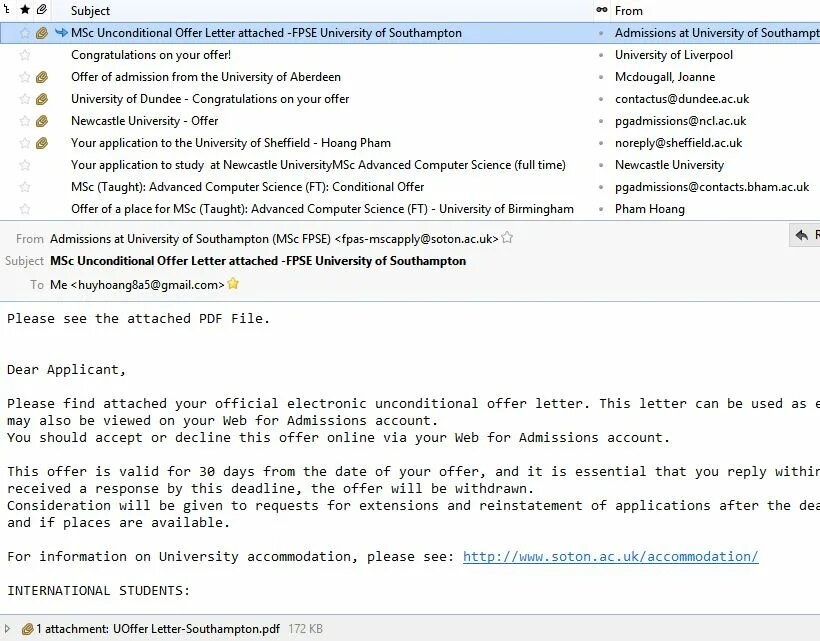 Find attached file. Find attached file