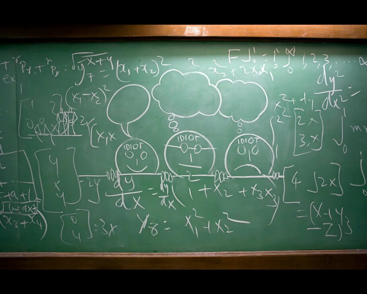 китайская фантастика задача трех тел. задачи по математике 3 класс. задача 3 обои. китайская научная фантастика. задачи для 3 класса.