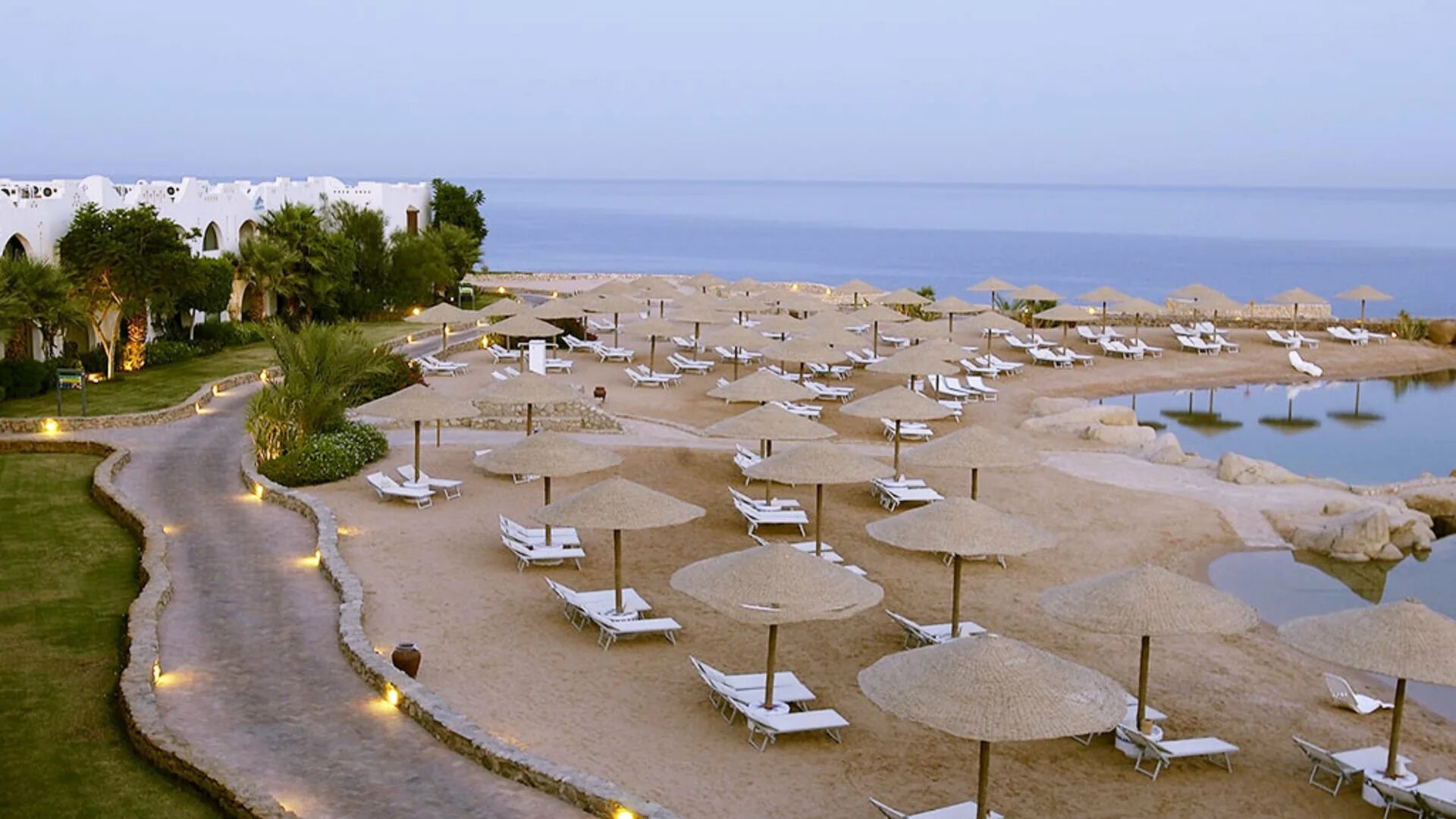 Domina coral bay prestige sea 5. Domina отзывы. Domina coral bay aquamarine 5* египет, шарм-эль-шейх. Домины в кожаных плащах. Domina coral bay отель в египте.
