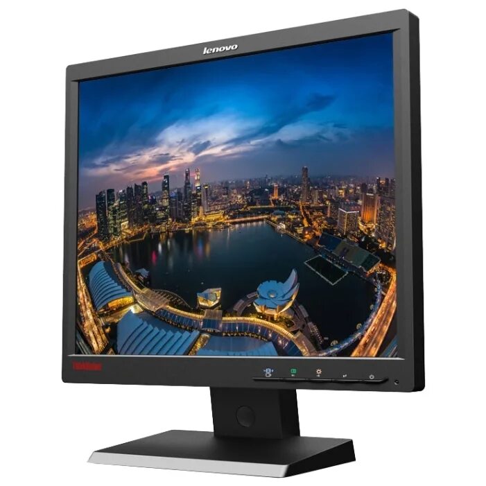 Мониторы 2024 купить. Монитор Lenovo THINKVISION lt2223d. Lenovo THINKVISION l194owd. Lenovo THINKVISION lt. Lenovo lt1913p.