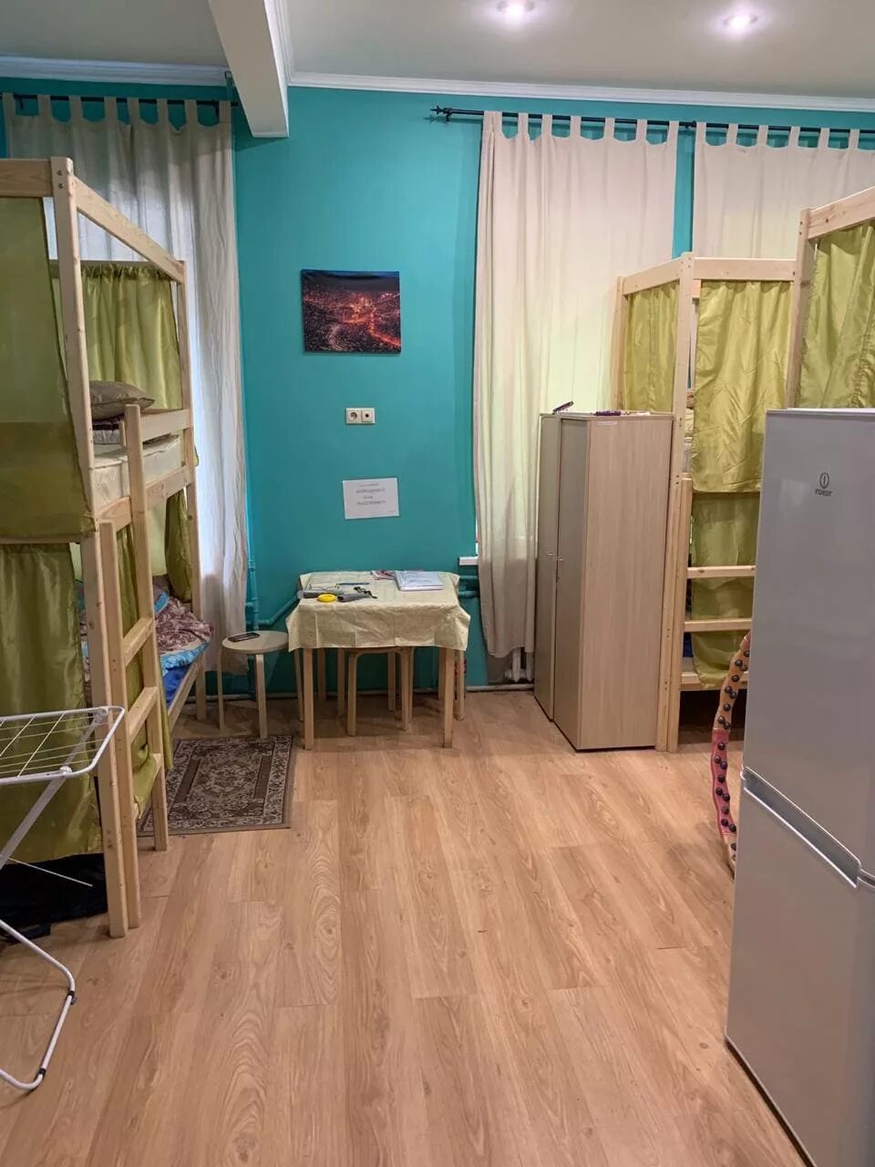 Хостел кунцево. М. Хостел кунцево. Хостел рус кунцево. Хостел кунцево.