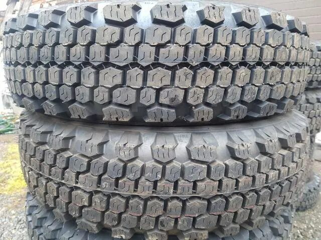 Кама 225/85 r15с и-502. 225/85 Р15 Кама-502. Шина УАЗ р15 и 502. Кама и-502 225/85/15.