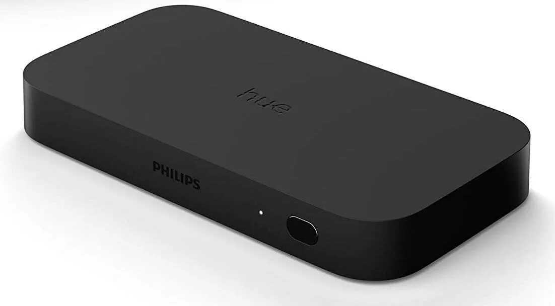 Приставка филипс. Консоль philips. ресивер филипс f5110. fancy sync box.