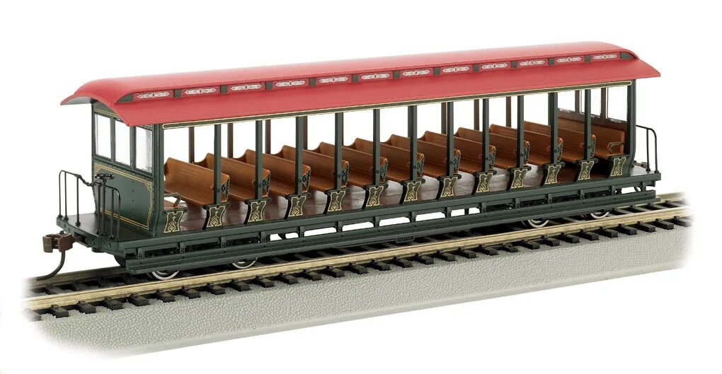 Bachmann шоколадная фабрика. Bachmann 18348. Электроизделия Bachmann. 18904 Bachmann. Bachmann 51116.