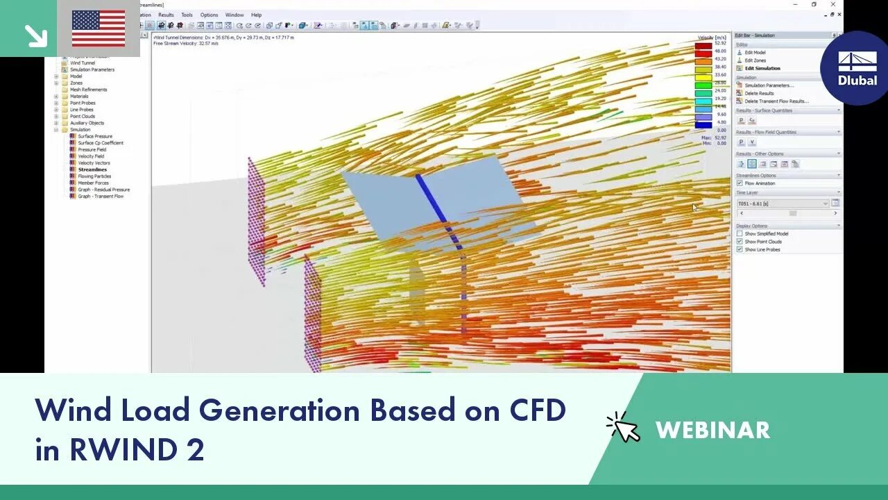 Wind loads on buildings cfd. Structural loads. Wind load. Моделирование ветрового воздействия. Wind loading.