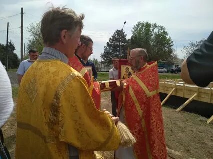 Погода зеленолугский мартыновский