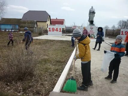 Погода на завтра в светлоозерске