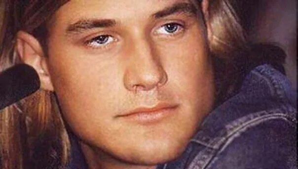 Леня нерушенко. Леня нерушенко. Леня нерушенко. Группа динамит нерушенко. Леня нерушенко.