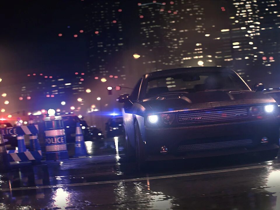Need for speed music. Nfs 2015. need for speed (игра, 2015). nfs 2015 город.