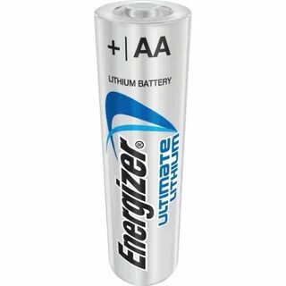 Ultimate lithium