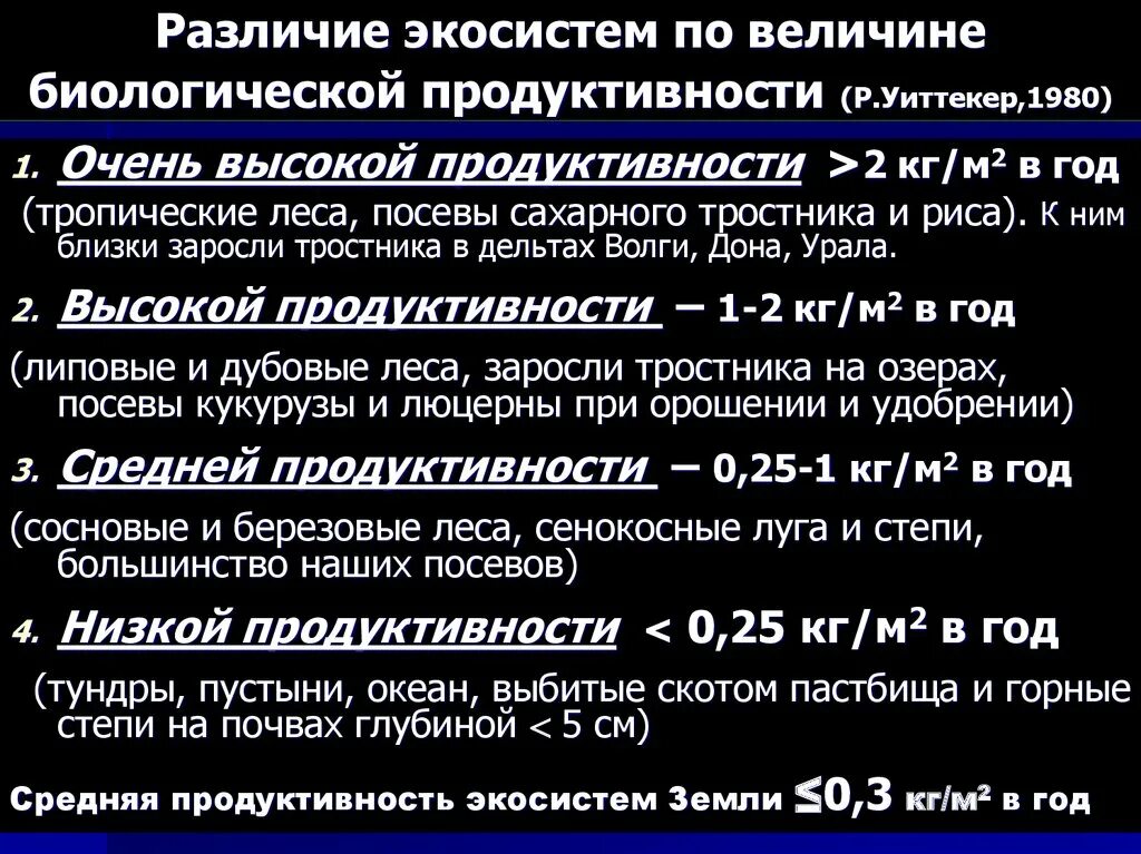 Продукция растений и биомасса в экосистеме. Первичная продукция примеры. Биологическая продуктивность экосистем. Величина первичной продукции экосистемы. Чистая продуктивность экосистемы.