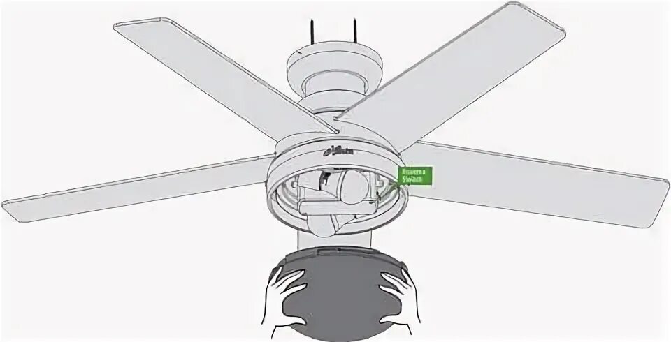 Reverse fans. Вентилятор svg. Реверсный потолок. TLK 12a реверс вентилятор. Speedy Fan.