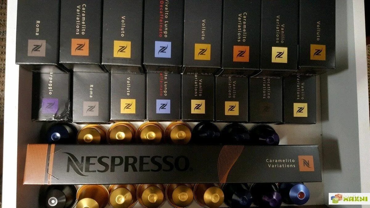 Кофе капсулы для nespresso упаковка. Nespresso original набор, 14 шт. Неспрессо ориджинал капсулы. Капсулы для кофемашины nespresso. Оригинальные капсулы nespresso.