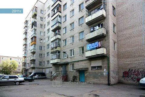 Голубятникова
