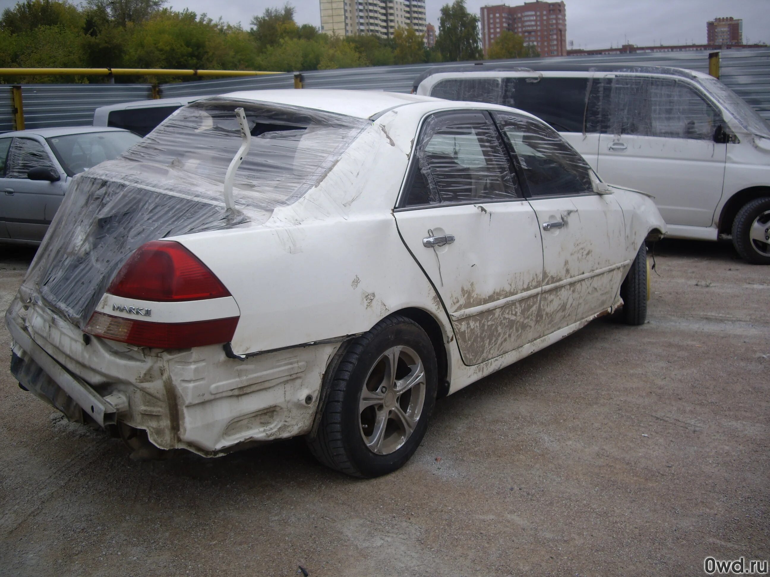 битые авто в алтайском крае. разбитый ниссан икстрейл. ваз 2114 битая зимой. битые авто в алтайском крае. битые авто в алтайском крае.