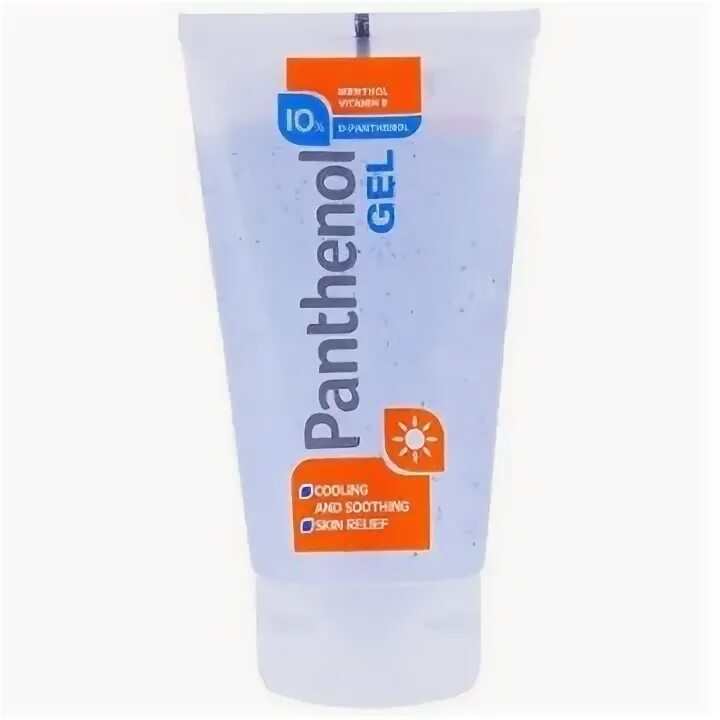 Пантенол гель охлаждающий. Compliment гель panthenol для тела aloe vera охлаждающий 75 мл. Пантенол гель охлаждающий. Бальзам sos в оранжевом флаконе с чёрным дозатором. Пантенол гель охлаждающий.
