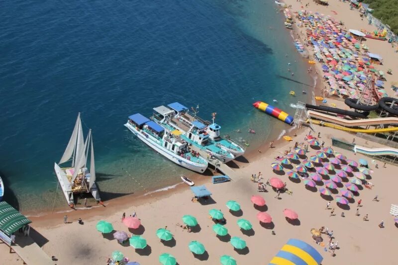 Золотые пески бостери. Бостери золотые пески. бостери иссык куль золотые пески. пляж бостери иссык куль. пляж золотые пески иссык куль.