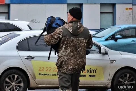Отец инвалид мобилизация