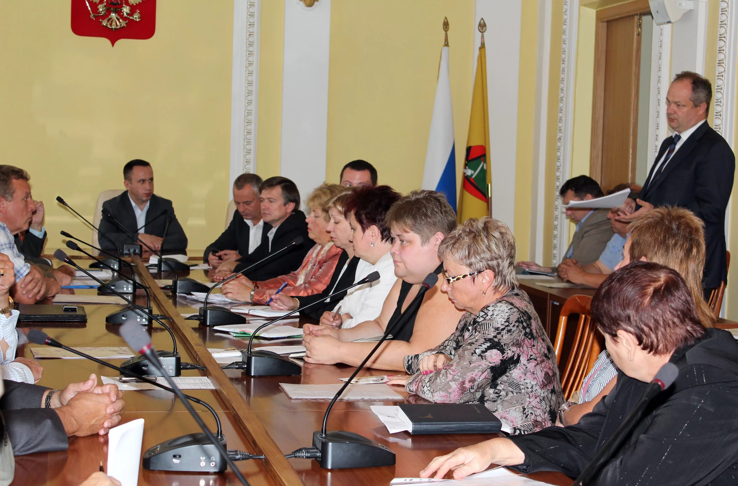 оферта рязаньгоргаз. газовик рязань. рязаньгоргаз логотип. горгаз шуя. рязаньгоргаз логотип.