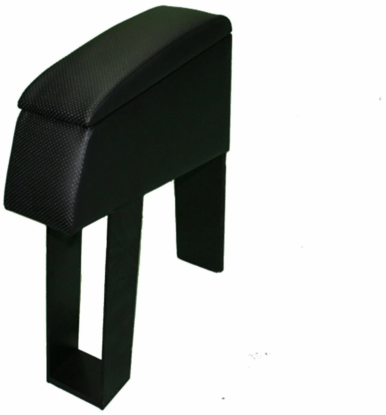 бар подлокотник на газель фермер. подлокотник газель бизнес между сиденьями. подлокотник на газель 3302. подлокотник на газель. подлокотник газель 2705.