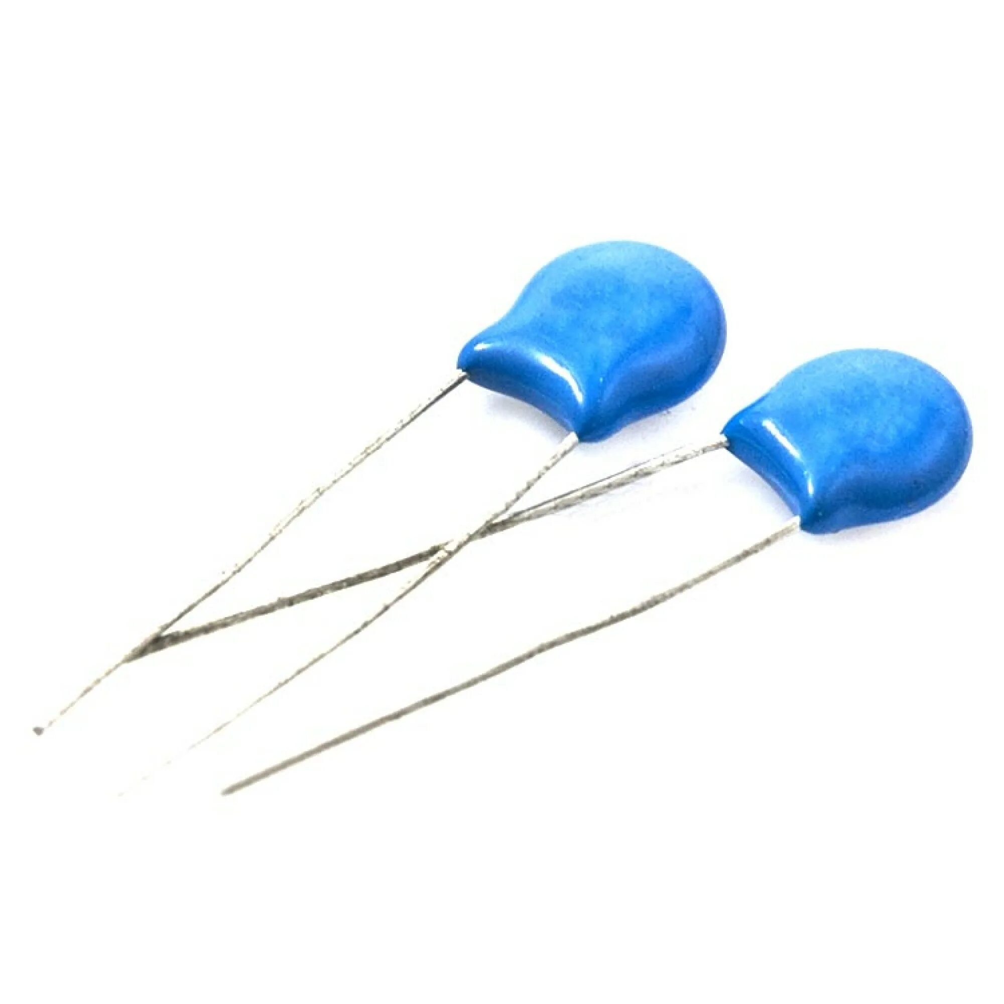 Фильтр пьезокерамический пф1п-2. М750 трубчатый конденсатор. Керамический конденсатор 22 пф. К10-17а 0. 6 2 пф.