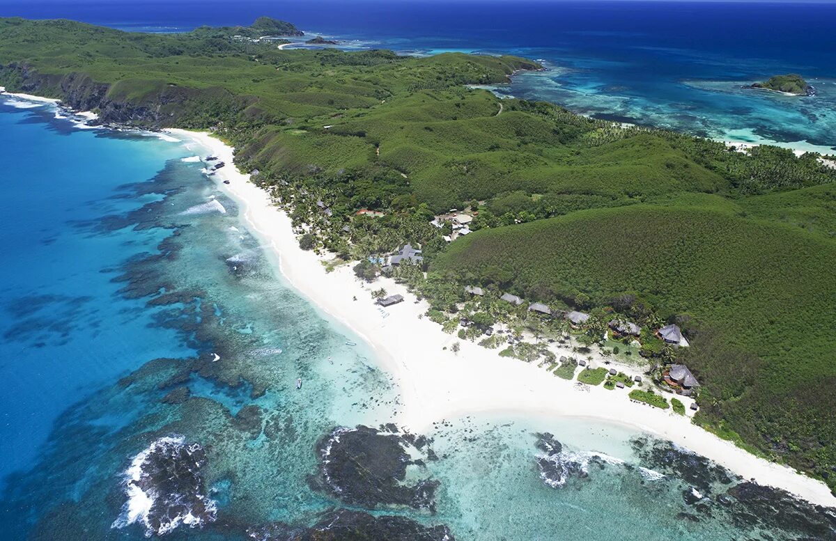 Группа island. Ясава Фиджи. Острова Лау, Фиджи. Ясава (остров). Архипелаг Фиджи.