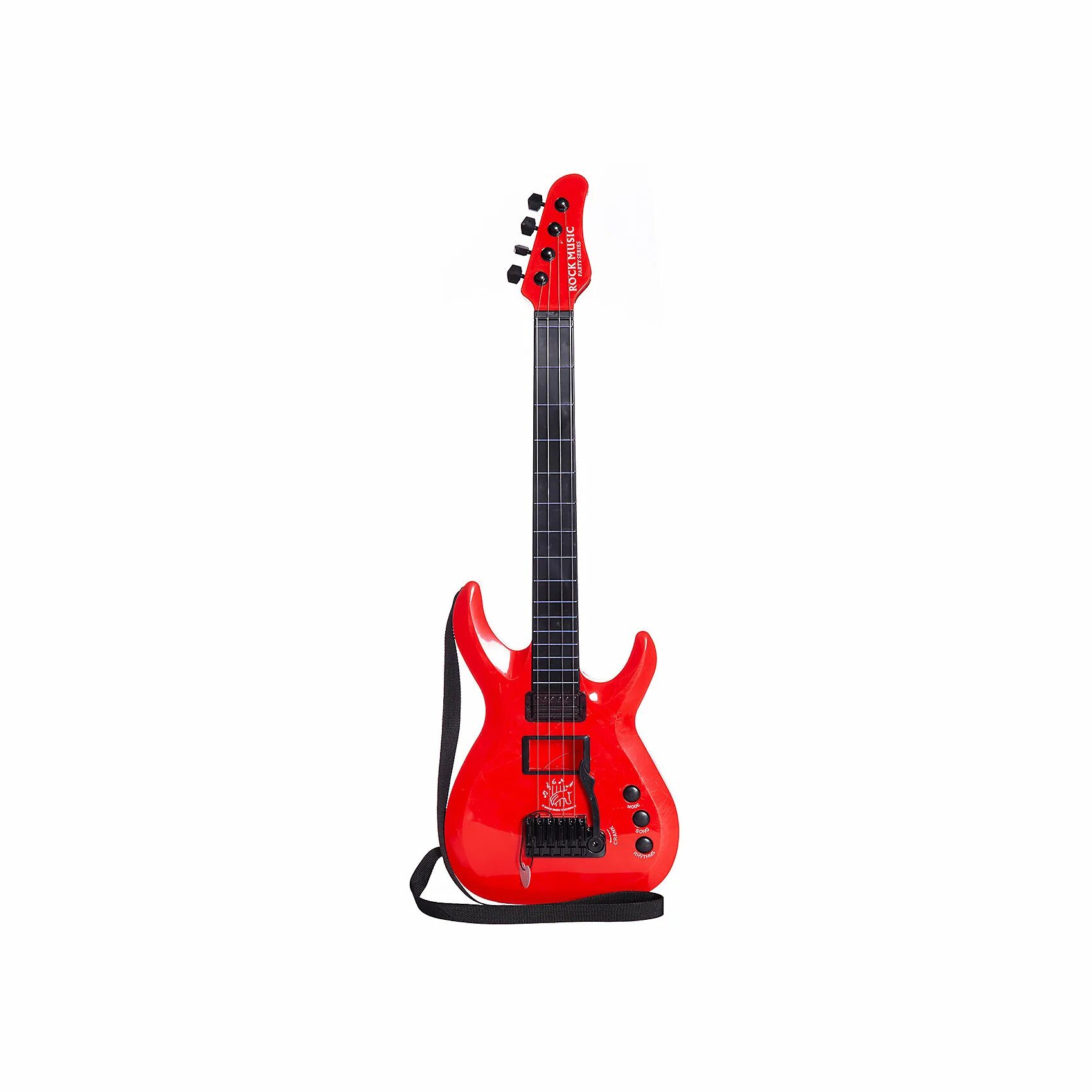 Свет звук купить. Гитара Junfa Toys. Гитара Junfa Toys 4606089101766. Junfa Toys гитара 5599a-1 красный/черный. Гитара Junfa Toys 3147.