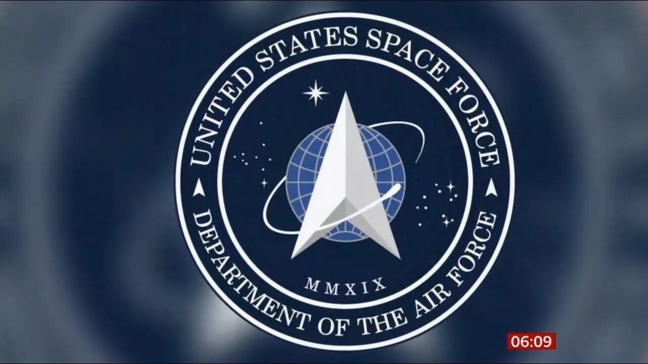 Сша. Космические войска. Space force сша. United space. Новая эмблема сша аэрокомпании.