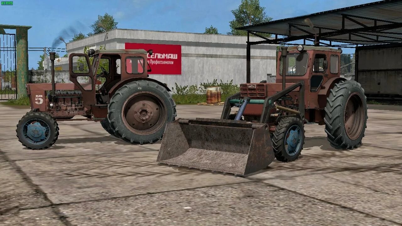 Моды на фс 17 т 40. Моды на фс 17 т 40. Fs 17 т 40. Т 40 для fs 19. Моды на фс 17 т 40.